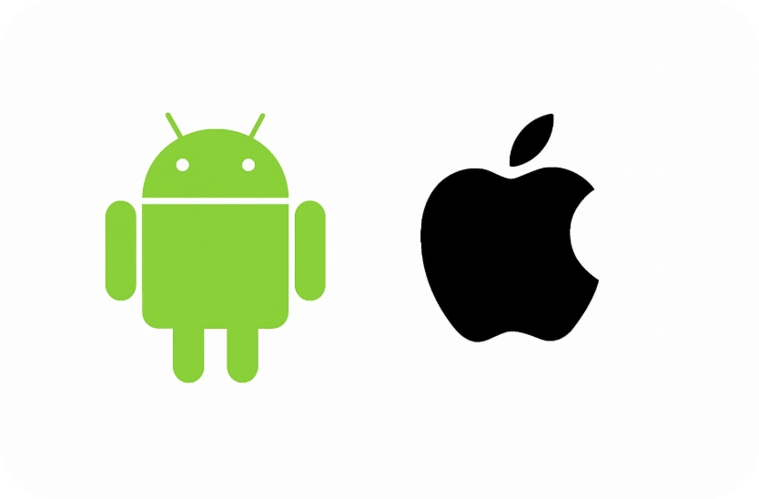 Betika Android App
